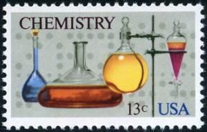 Colnect-4845-760-Chemistry-Flasks-Separatory-Funnel-Computer-Tape.jpg