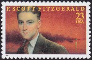 Colnect-5106-697-F-Scott-Fitzgerald.jpg