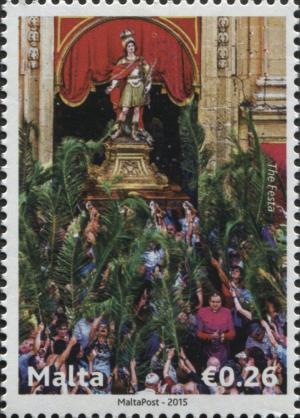 Colnect-5117-064-Feast-of-St-George-Victoria-Gozo.jpg