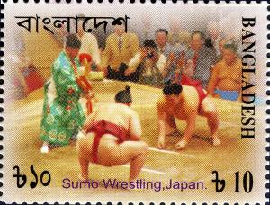 Colnect-5122-355-Sumo-wrestling.jpg