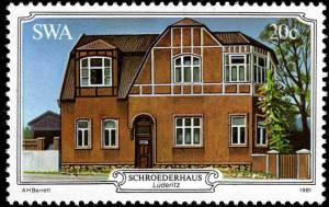 Colnect-5162-062-Schroederhaus.jpg