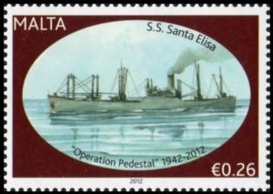 Colnect-5248-659-SS-Santa-Elisa.jpg