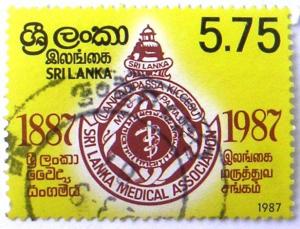 Colnect-528-294-Centenary-of-Sri-Lanka-Medical-Society.jpg