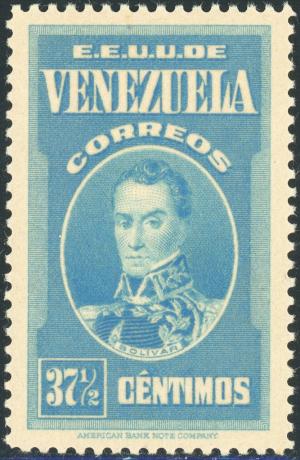 Colnect-5324-800-Simon-Bolivar.jpg