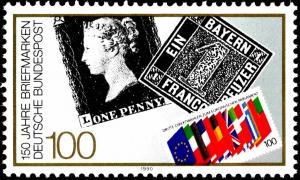 Colnect-5382-698-Stamp-Jubilee.jpg