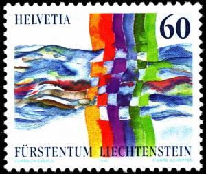 Colnect-5397-373-Joint-issue-Switzerland-Liechtenstein.jpg