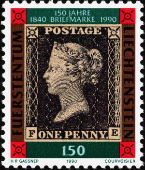 Colnect-5436-949-Stamp-jubilee.jpg