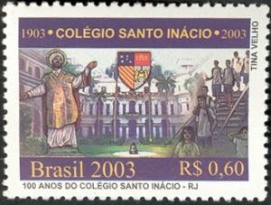 Colnect-546-119-100-Years-of-Saint-Ignatius-School---RJ.jpg