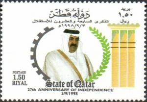 Colnect-5528-456-Sheik-Khalifa.jpg