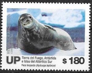 Colnect-5569-177-Leopard-Seal-Hydrurga-leptonyx.jpg