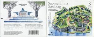 Colnect-5657-352-Sveaborg-back.jpg