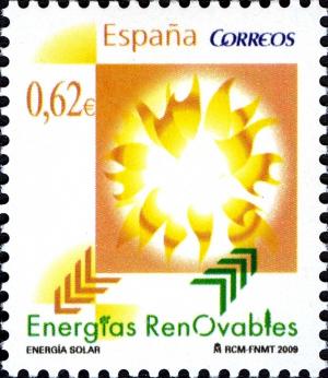 Colnect-569-678-Solar-energy.jpg