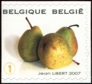 Colnect-5722-717-Fruit-Selfadhesive---Pear.jpg