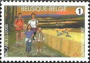 Colnect-575-990-Summer-Stamp-2008----Hiking.jpg