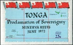 Colnect-5751-164-Proclamation-of-Sovereignty-over-Minerva-Reef.jpg