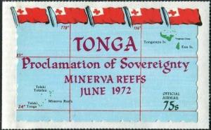 Colnect-5751-167-Proclamation-of-Sovereignty-over-Minerva-Reef.jpg