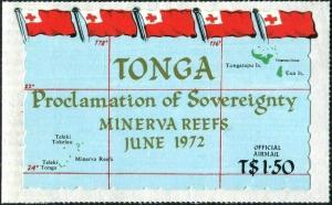 Colnect-5751-168-Proclamation-of-Sovereignty-over-Minerva-Reef.jpg