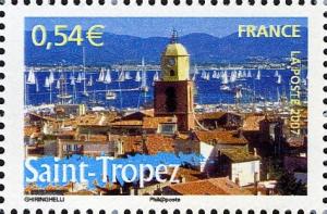 Colnect-587-501-Saint-Tropez.jpg