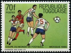 Colnect-5991-633-Various-soccer-plays-Overprint.jpg