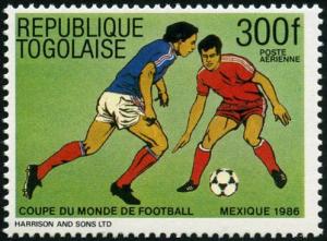 Colnect-5991-662-Various-soccer-plays-Overprint.jpg