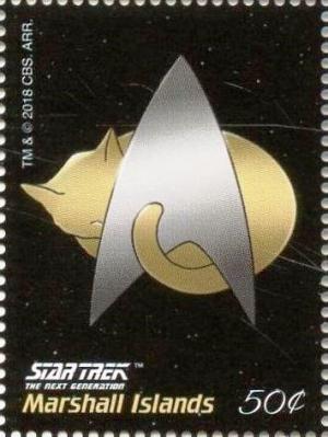 Colnect-6220-992-Star-Trek-Cats.jpg