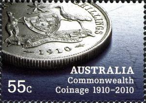 Colnect-670-275-Shilling-1910.jpg