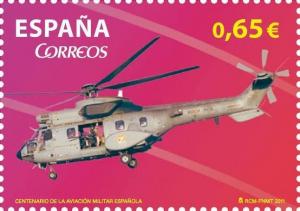 Colnect-731-580-Centenary-of-Spanish-Military-Aviation.jpg