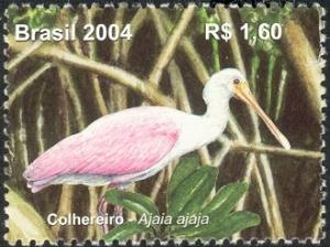 Colnect-756-237-Roseate-Spoonbill-Ajaja-ajaja.jpg