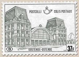 Colnect-792-113-Railway-Stamp-Train-Stations.jpg