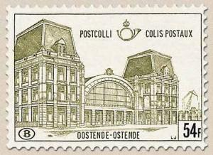 Colnect-792-119-Railway-Stamp-Train-Stations.jpg