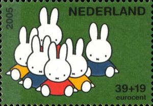 Colnect-841-952-Safely-Miffy.jpg