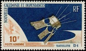 Colnect-860-533-D1-satellite-launch.jpg