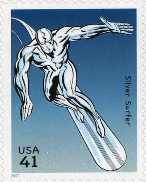 Colnect-887-765-Silver-surfer.jpg