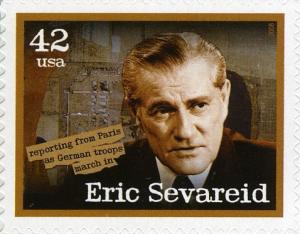 Colnect-898-384-Eric-Sevareid-1912-1992.jpg