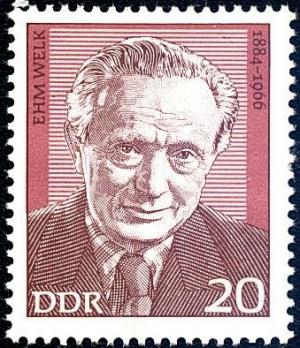 Ehm_Welk-stamp.jpg