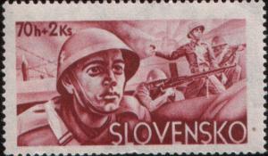 Military-stamps.jpg