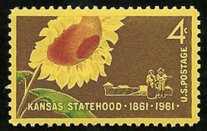 Stamp-kansas-statehood.jpg