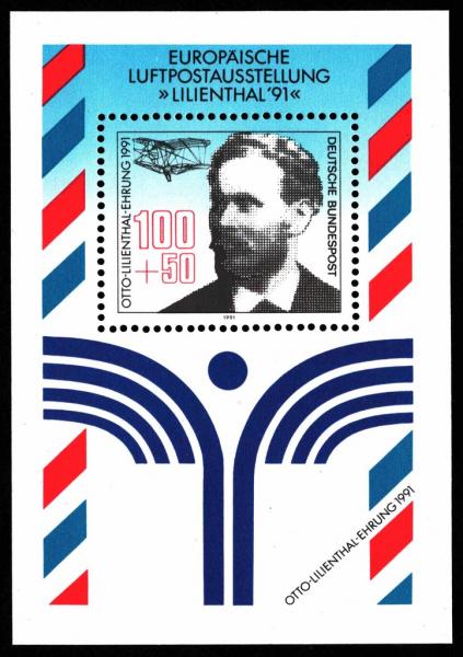 Colnect-5381-861-European-Airmail-Stamp-Exhibition-LILIENTHAL--91.jpg