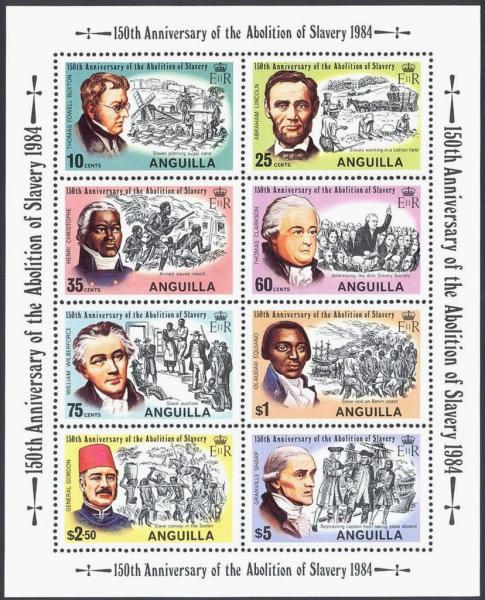 Colnect-4395-148-Slavery-Abolition-Sesquicentennial-Souvenir-Sheet.jpg