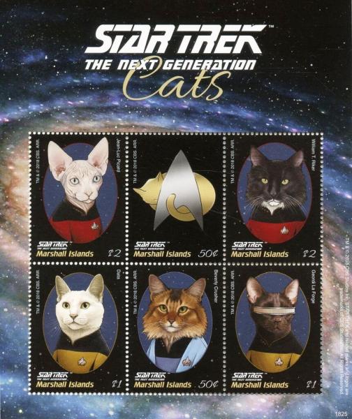 Colnect-6220-968-Star-Trek-Cats.jpg