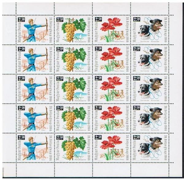 Colnect-3896-222-Stamp-day-1966.jpg