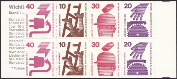 Colnect-5501-720-Stamp-Booklet.jpg