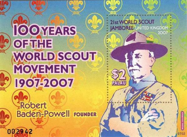 Colnect-5866-579-Scouting-Cent.jpg