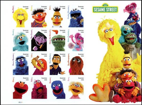 Colnect-6079-336-Sesame-Street.jpg