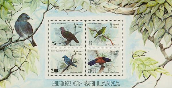 Colnect-862-153-Birds-of-Sri-Lanka-1983-series.jpg