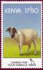 Colnect-1331-854-Domestic-Sheep-Ovis-ammon-aries.jpg