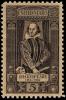 Colnect-3684-554-William-Shakespeare-1554-1616.jpg