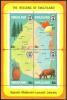 Colnect-2965-788-Map-of-Swaziland-and-produce.jpg