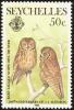 Colnect-1721-640-Seychelles-Scops-Owl%C2%A0Otus-insularis.jpg