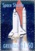 Colnect-4592-661-Space-shuttle.jpg